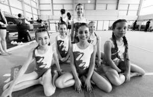 N8  7-11ans à Vaires