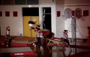 TC saut 2