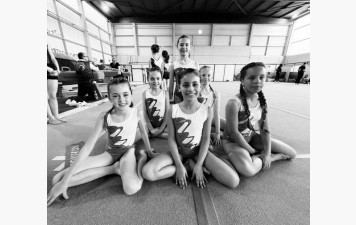 N8  7-11ans à Vaires